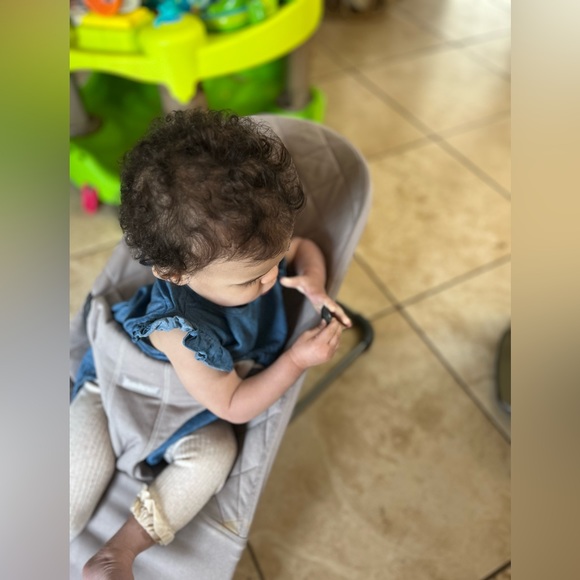 My little fam! ❤️ - Picture 14 of 14